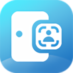 云通行(智慧門禁)