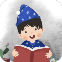 多多講故事完整版