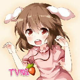 植物大戰(zhàn)僵尸東方版中文版