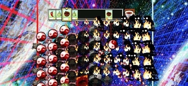 植物大戰(zhàn)僵尸東方版中文版 v1.0.0 安卓tv版 0