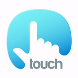 手機(jī)屏幕點(diǎn)擊助手