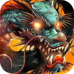 瑭靈紀(jì)元合擊版