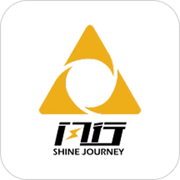 閃行出行官方版