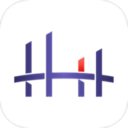 海中寶司機端app