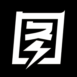 圖司機(jī)官方版