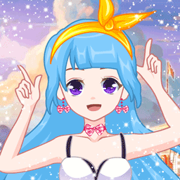 萌萌愛換裝手機版