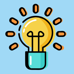 依養(yǎng)健康app