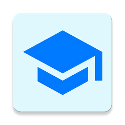 nau課程表官方版