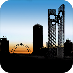 今日濰坊最新版