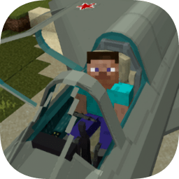 我的世界晨星戰(zhàn)爭模組mod