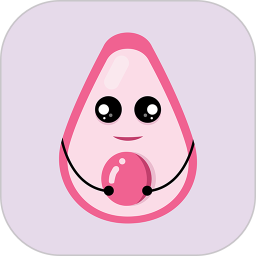 個(gè)性頭像簽名網(wǎng)名