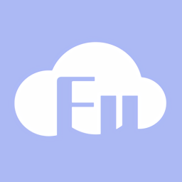 浮云漫畫最新版