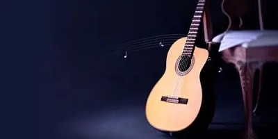 手機(jī)樂器演奏軟件