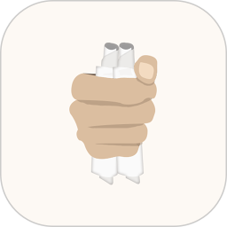 隨機(jī)抽簽抓鬮