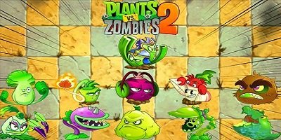 pvz2