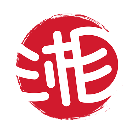 湘培網(wǎng)官方版