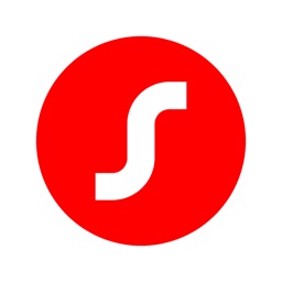 我的西嘉signiaapp新版本