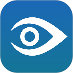 愛(ài)視護(hù)眼中心