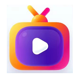 塵梓tv app