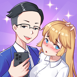 高質(zhì)量男生手游