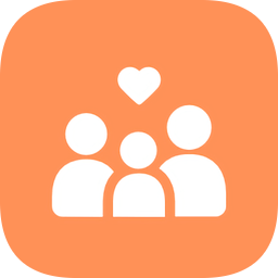 小米親情守護(hù)app