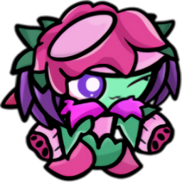 植物大戰(zhàn)僵尸模擬器手機(jī)版