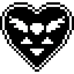 三角符文第2章中文版