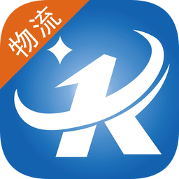 快車(chē)通汽車(chē)服務(wù)中心