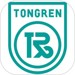 北京同仁醫(yī)院預(yù)約掛號平臺