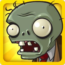 植物大戰(zhàn)僵尸北美版電腦版