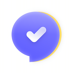 計(jì)劃幫軟件(小計(jì)劃)