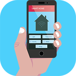 無(wú)線遙控器app