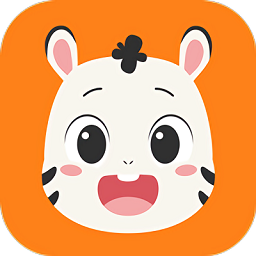 小斑斑月龄盒官方版