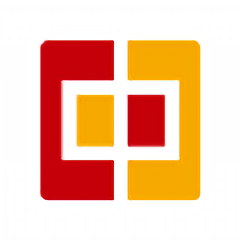 中方智投手機版