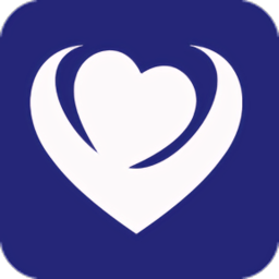 聊天術(shù)語助手app