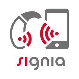 西嘉掌控mycontrol app