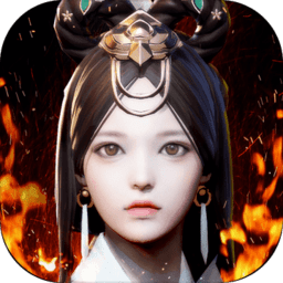 三國(guó)BLADE再戰(zhàn)游戲