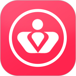 天使醫(yī)生pro