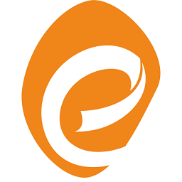 億云校最新版本