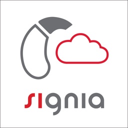 西嘉聽(tīng)力云官方版