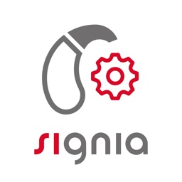 西嘉移動(dòng)驗(yàn)配mobilefitting