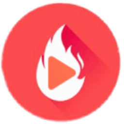 烽火影視app(免費(fèi)觀看電視劇)