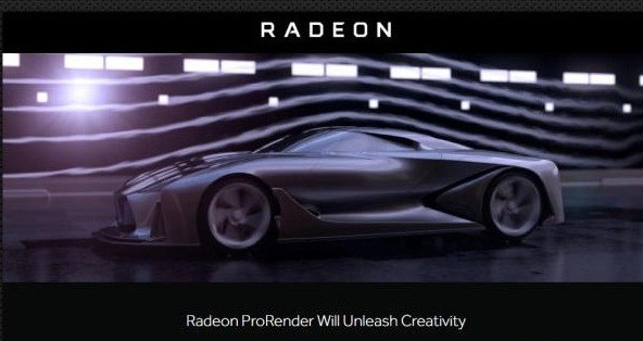 prorender官方版 v3.3.15 電腦版 0