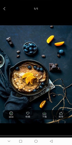 檸檬壁紙app v1.0.5.2 安卓版 2