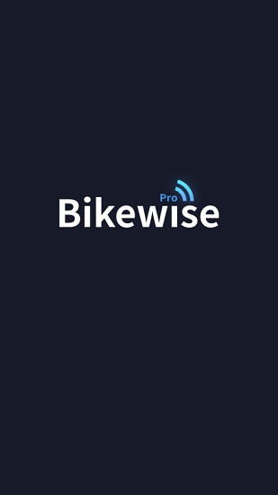 bikewise pro官方版 v1.0.11 安卓版1