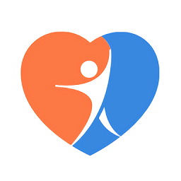 吉林市醫(yī)保網(wǎng)上繳費(fèi)服務(wù)中心