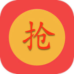 掌上手機(jī)助手app