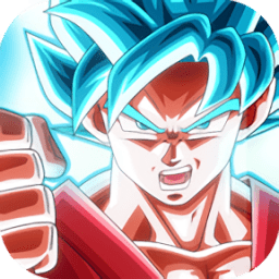 龍珠超星最新版
