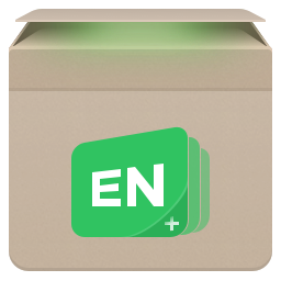 立知課堂教師版(希沃白板)