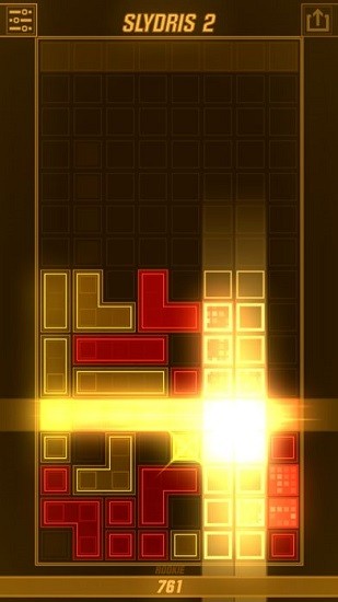 slydris2 slydris2手機版